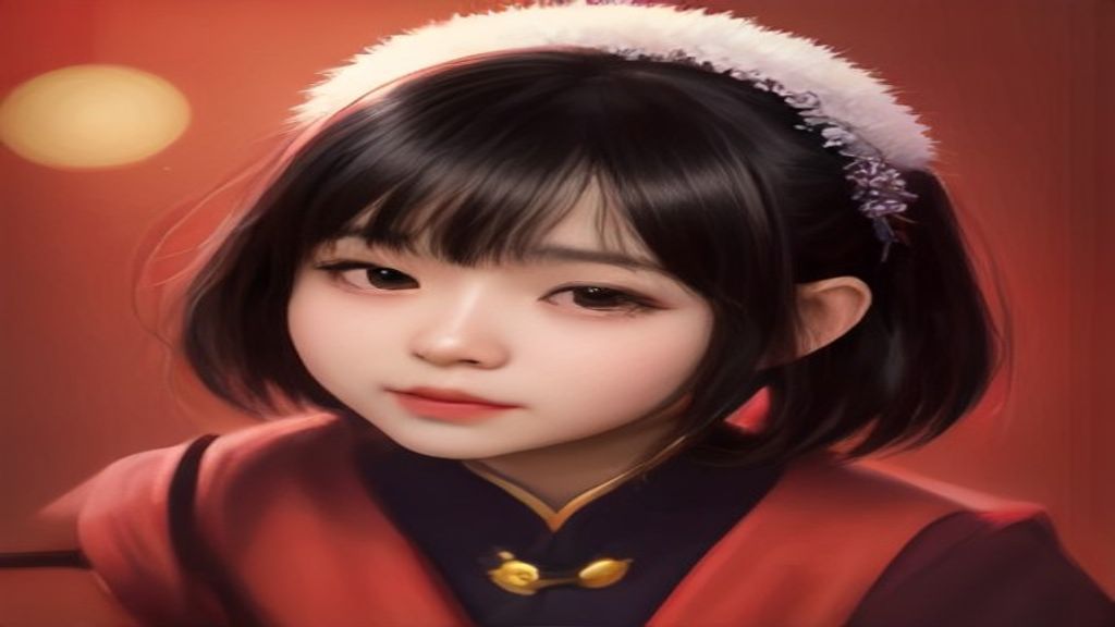 广东省试管助孕医院排名前十:技术实力与成功率的权威对照表