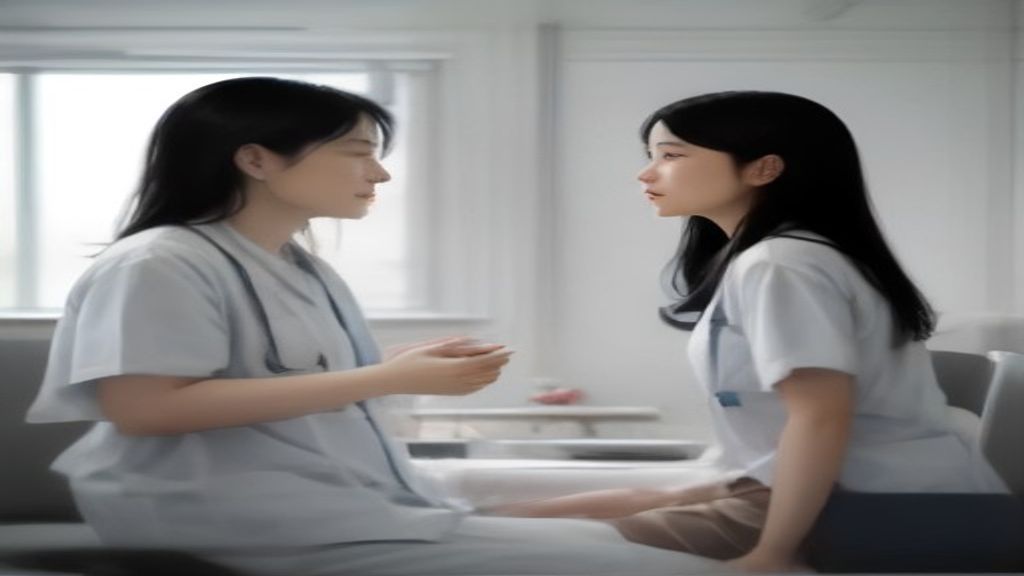 章丘妇幼医院创新人工授精技术,为爱续航,助您好“孕”成真