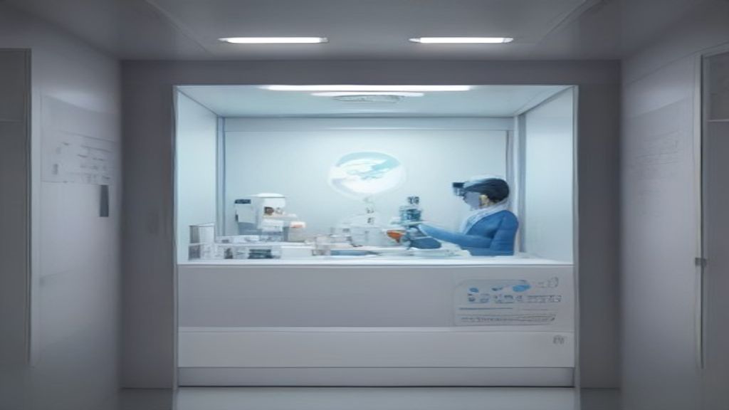 2026年江西省试管婴儿哪个医院比较好？三代试管婴儿超过40岁风险高吗
