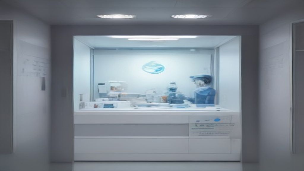 清宫术后半月复查子宫内膜薄至6mm,一代试管可行性分析与建议