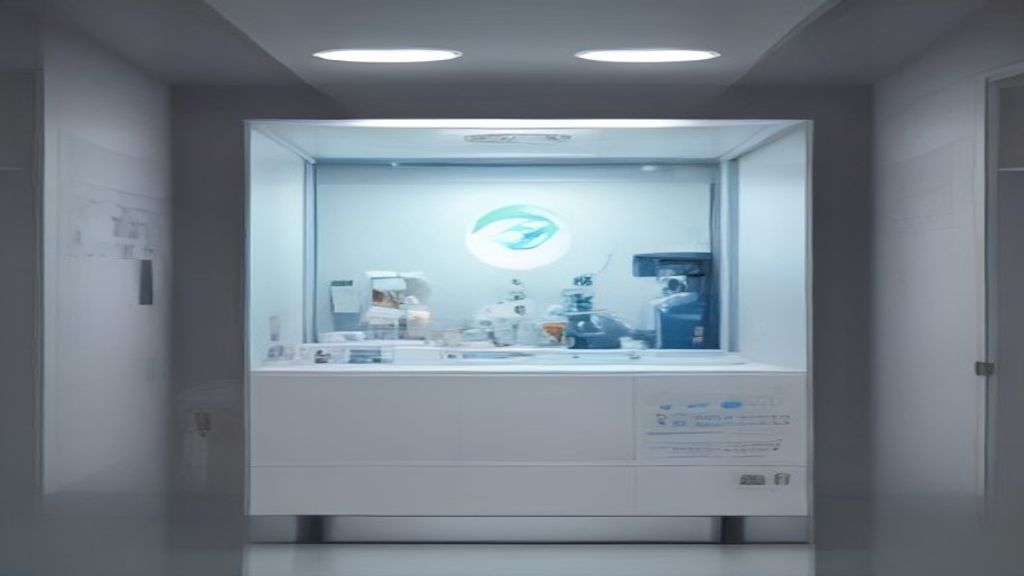 2026年在湖南省做三代试管婴儿需要多少钱?附试管价格清单!
