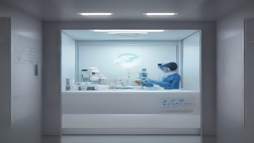 2026年陕西省试管婴儿医院排行,附三代试管机构成功率价格详情!