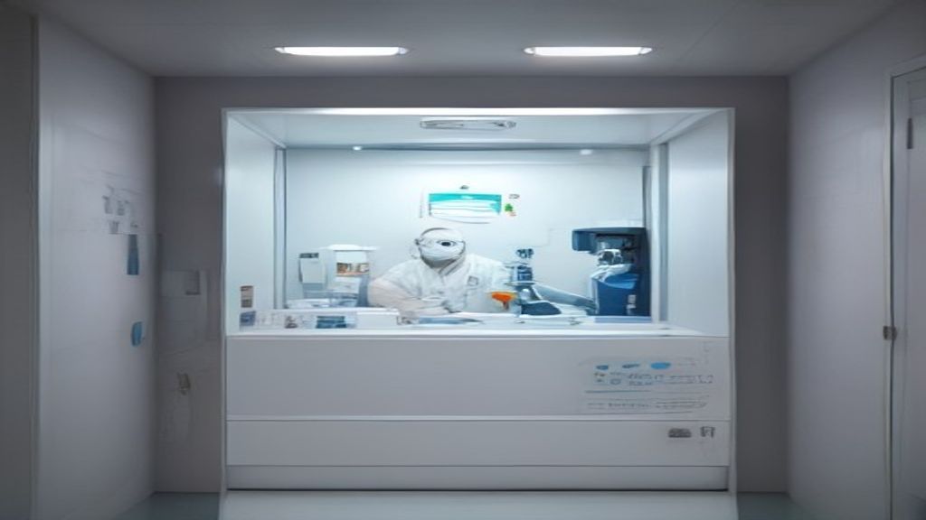 48岁女人做三代试管能不能成功?关键看这几点