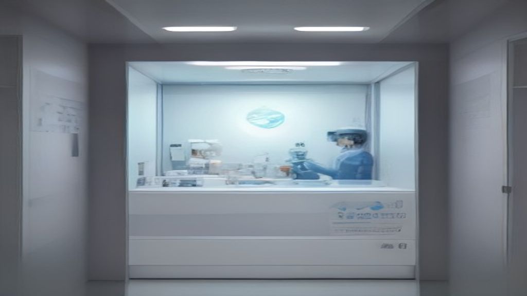 2026邢台市三代试管价格详情公开,奉上试管详细步骤一览