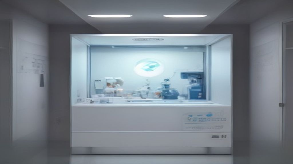 2026年邯郸市比较好的三代试管医院?附生价格详情