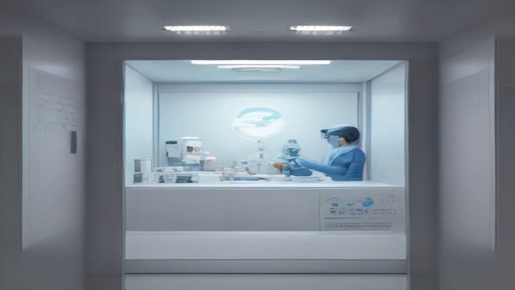 2026年云南省九州医院三代试管婴儿价格是多少?