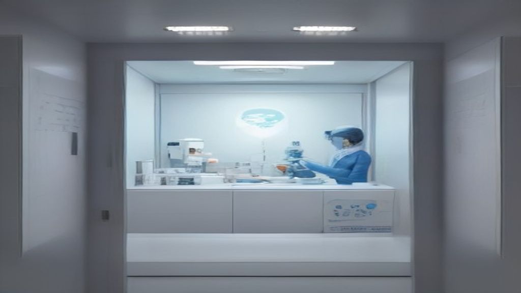 2026年广西省试管婴儿影响成功率的原因,广西省试管婴儿价格要多少?