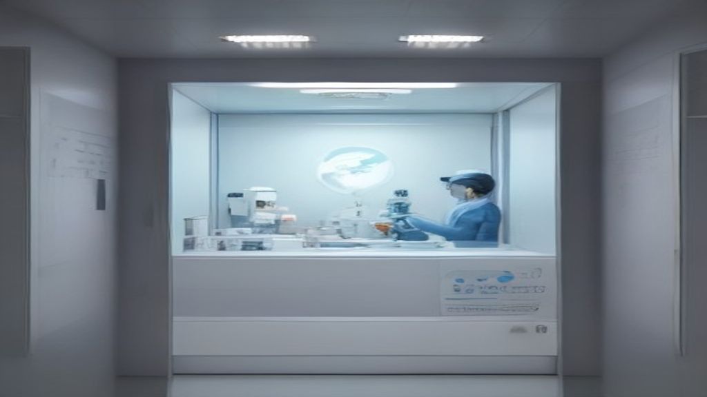 2026年海南省三代试管机构排行揭晓,详解各院试管内容详情