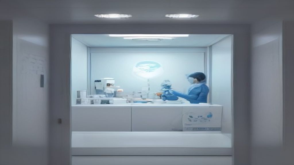 2026年上海省做三代试管婴儿女方需要什么条件?