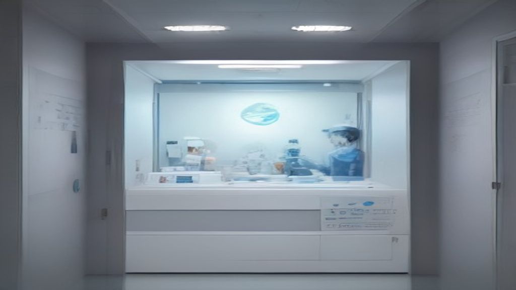 动脉粥样硬化阻碍试管婴儿着床?2026年备孕对策!