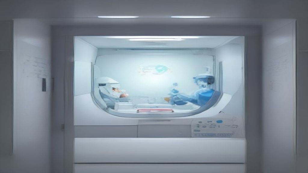 湖北省助孕生孩子三代试管医院三代试管医院三代试管步骤