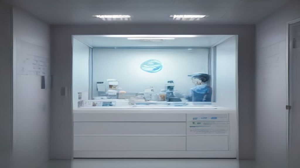 泰国三代试管婴儿费用详细清单出炉,2026完整流程一览