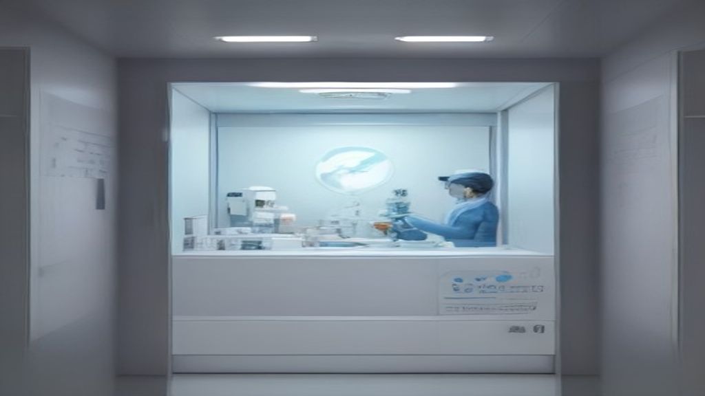 2026年湖南省雅湘医院试管婴儿可不可以选胚胎?三代试管筛选胚胎的条件