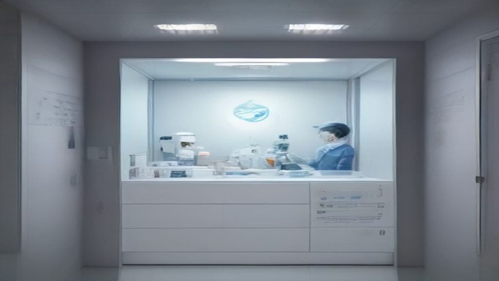 刚做了第二代试管婴儿,请问什么时候可以恢复同房?