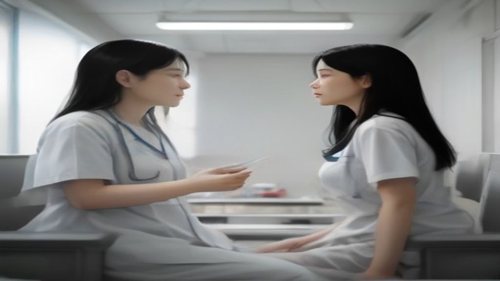 2026南京TOP10助孕公司名单,您信任哪一家?