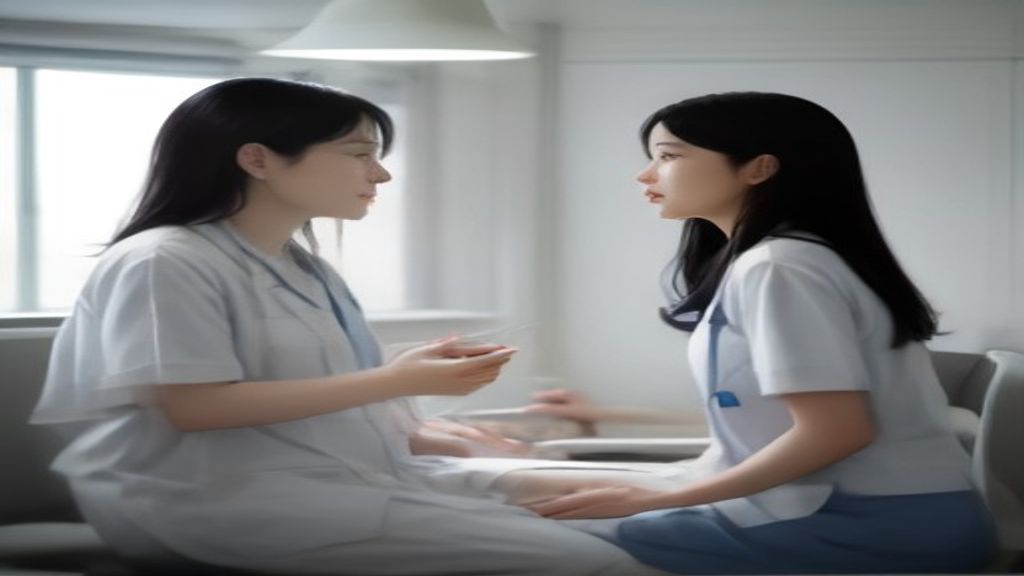 河南省郑州市助孕生子私立医院最新名单公开,可靠的机构都在这里