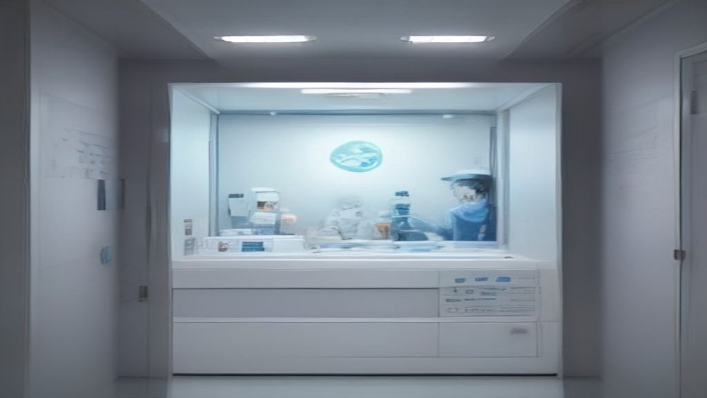 弱精症做三代试管的过程是怎样的?附前期准备及检查内容一览