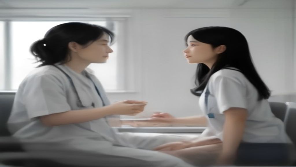 2026年兴义市不孕不育医院排行揭晓,2026年好评助孕机构榜单出炉,专业孕育中心哪家强?