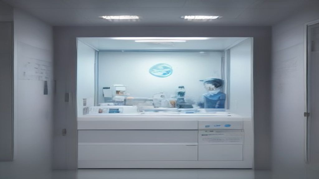成都三代试管生多胎费用明细,附西华辅助生殖机构省钱攻略