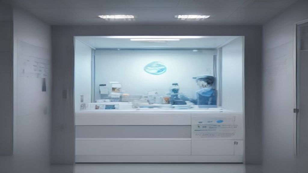 海外助孕中介怎么选?2026年成功率与费用差多少?