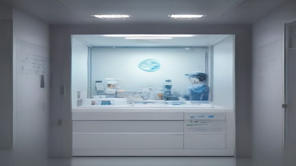 标题三代试管婴儿移植后五十天内身体有哪些变化-具体表现有哪些
