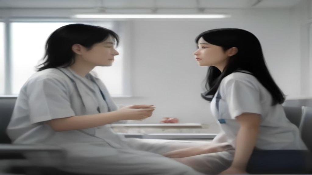 2026年格鲁吉亚月子中心能只照顾孩子吗?助孕家庭的托管服务全攻略