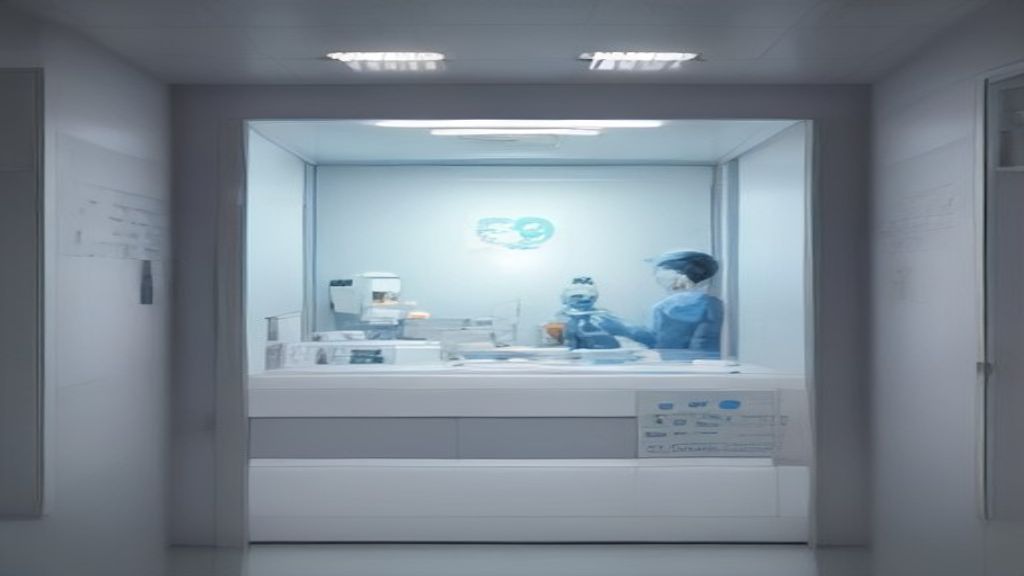 在上海省做一次试管婴儿需要多少钱?具体试管价格因人而异