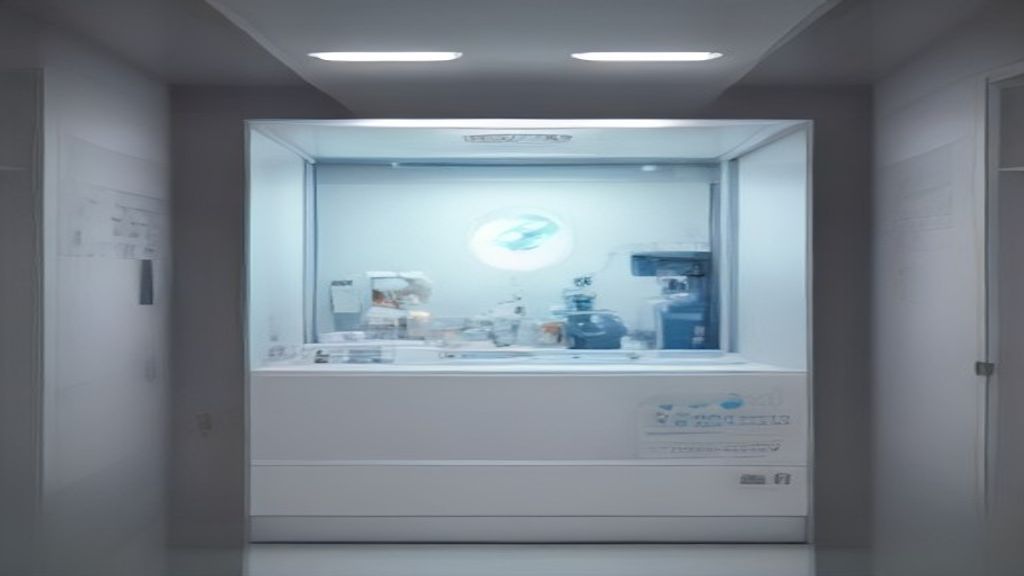 2026年柳州市生育保健院做三代试管婴儿的成功率高吗?该院试管婴儿是怎样收费的