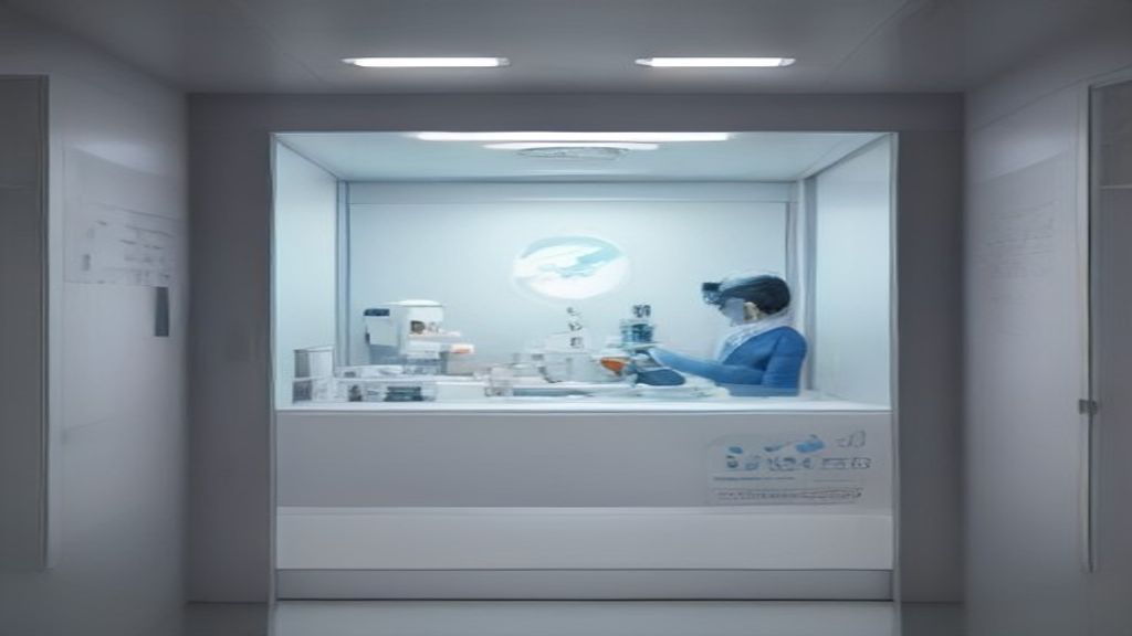 2026年广东省做三代试管婴儿成功率比较高的医院已公开