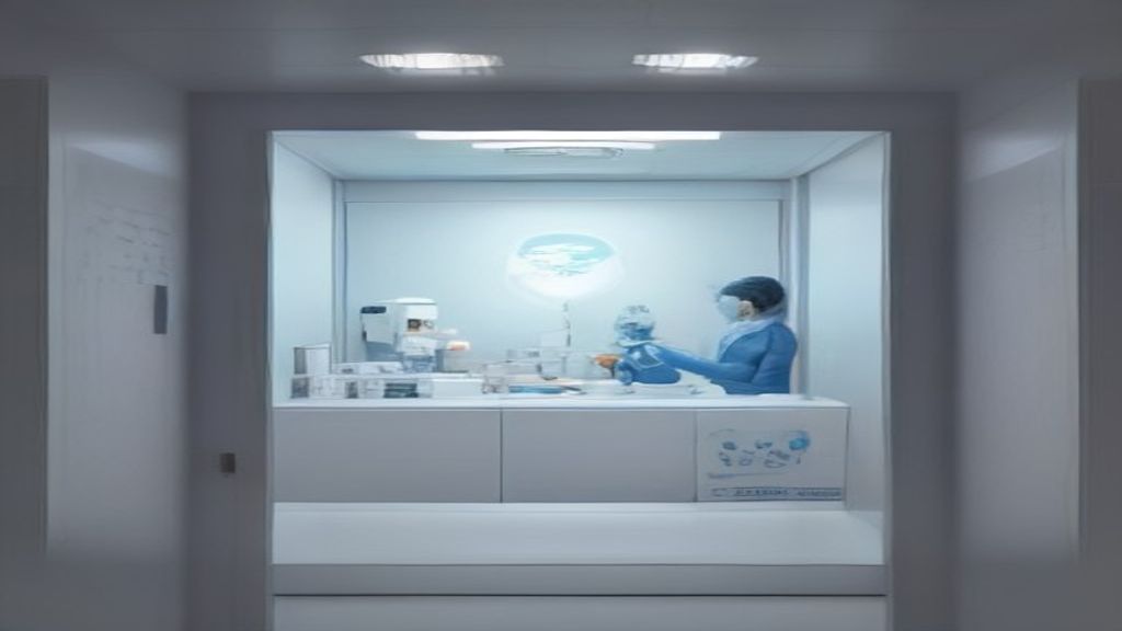 2026年上海省试管婴儿服务价格一览,速公布了解详情
