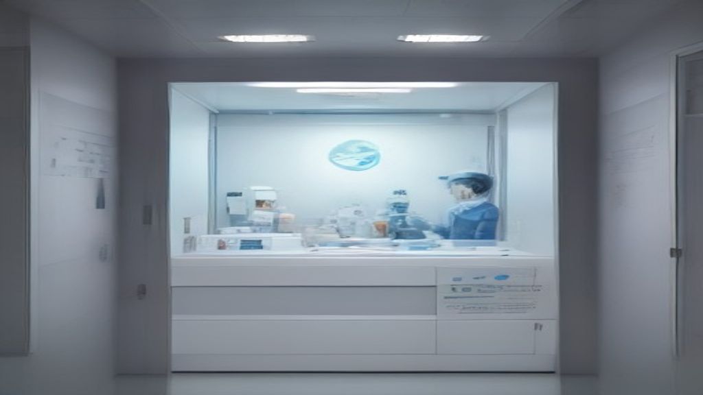 巢功能最弱的人在泰国拉玛3三代试管婴儿的成功率是多少?快来看看吧