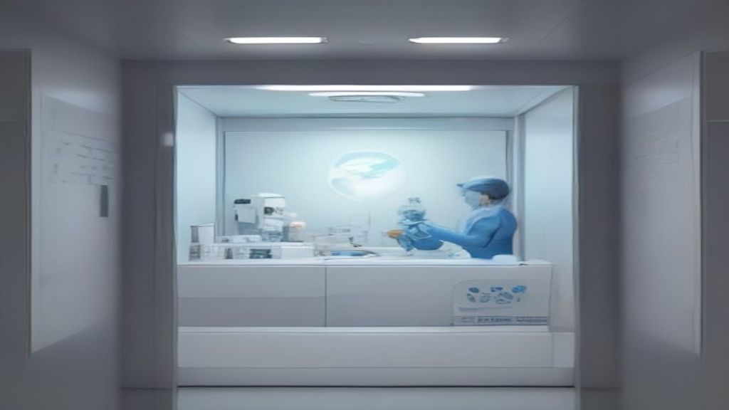 2026年山西省三代试管正规医院哪家强?附成功率与费用明细
