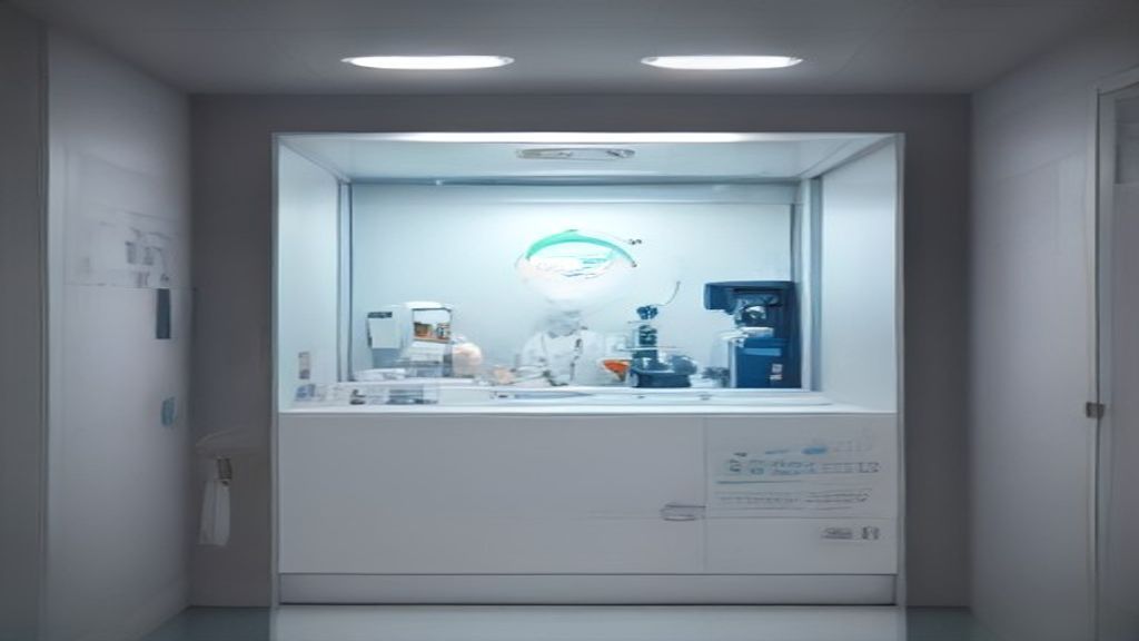 2026年泰国试管婴儿三大医院公开
