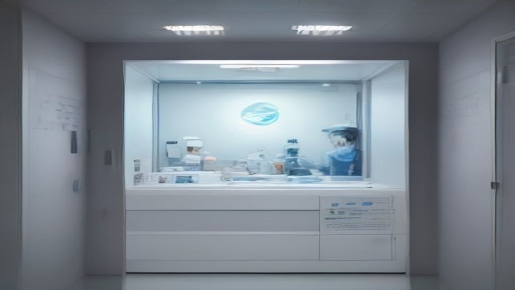 公开泰国试管婴儿住宿价格,详览价格清单及实用省钱技巧