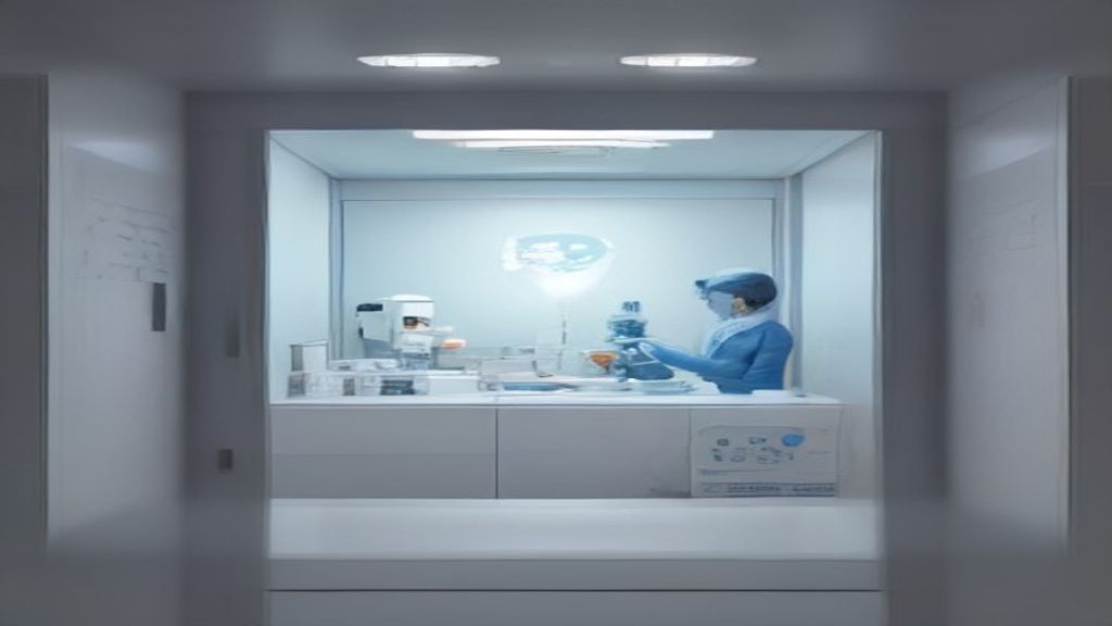2026年浙江省试管生子费用多少?附浙江三代试管医院排名清单