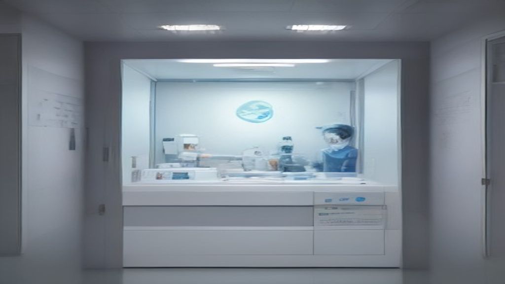 第三代试管成功率高吗？价格多少？
