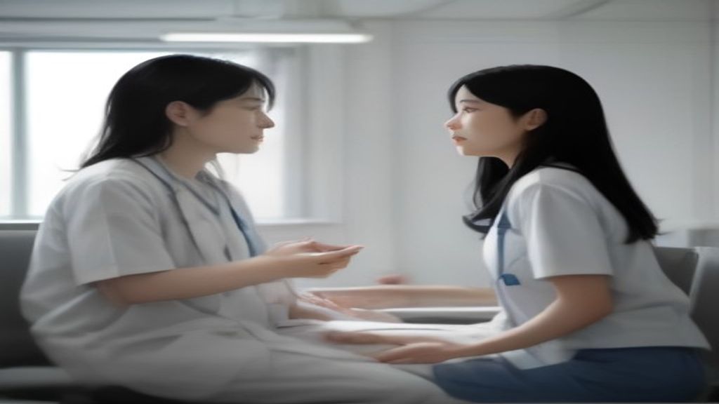 2026年上海省三大助孕机构分别是哪几家